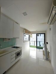 Urban Vista (D16), Condominium #577397961